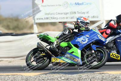 media/Nov-01-2025-CVMA (Sat) [[fc0f7531b8]]/Race 7-Formula Twins-Formula 40 UL/